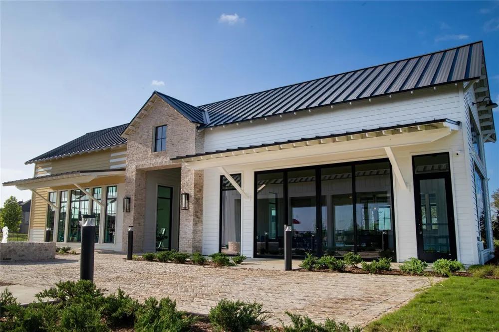 29451 Oaklawn View Drive Waller, TX 77484