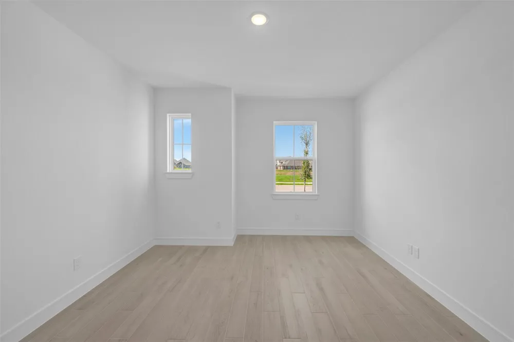 29451 Oaklawn View Drive Waller, TX 77484