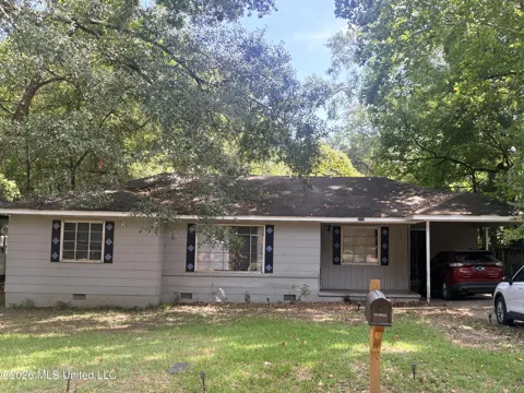 2006 E Paden Street