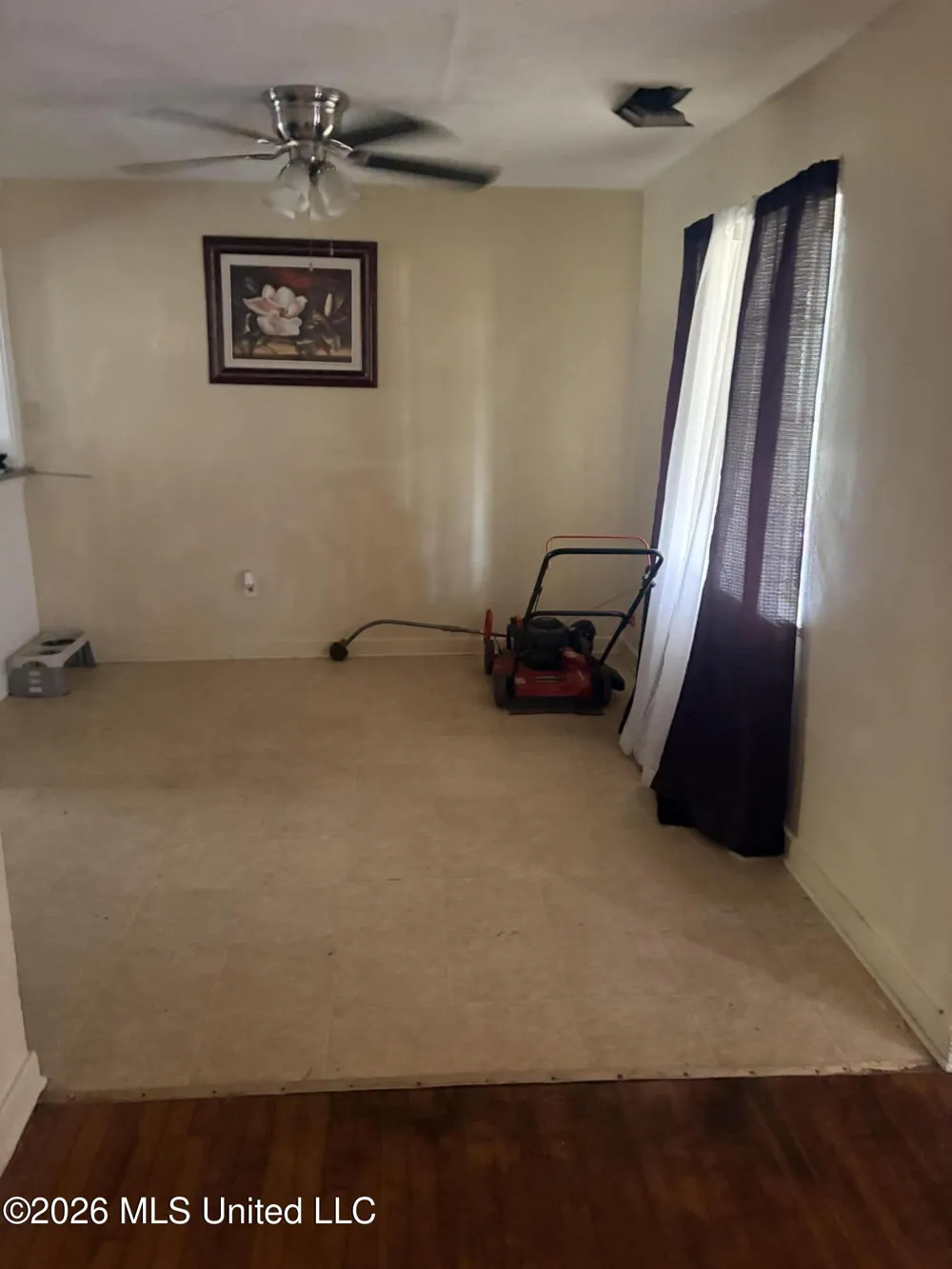 2006 E Paden Street Jackson, MS 39204