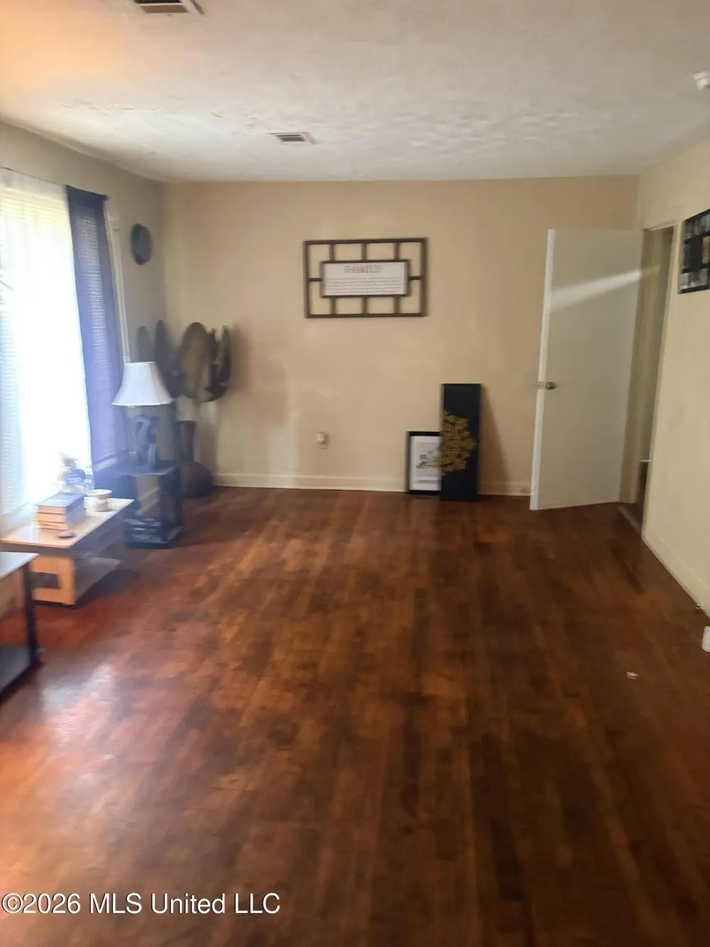 2006 E Paden Street Jackson, MS 39204