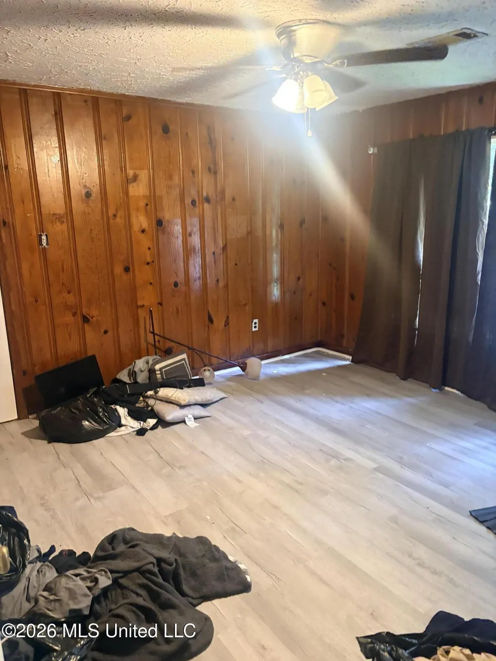 2006 E Paden Street Jackson, MS 39204