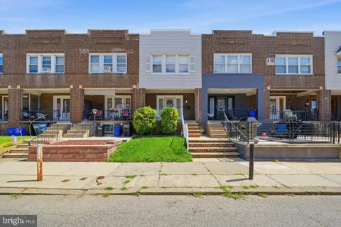 2865 SELLERS STREET