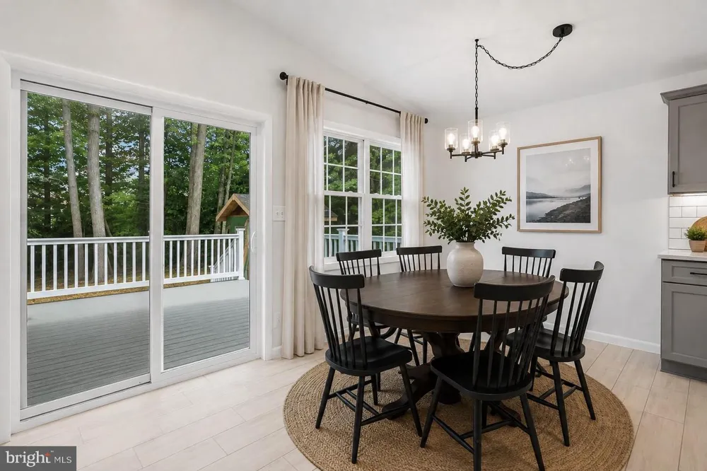37221 CAROLINA DRIVE Frankford, DE 19945