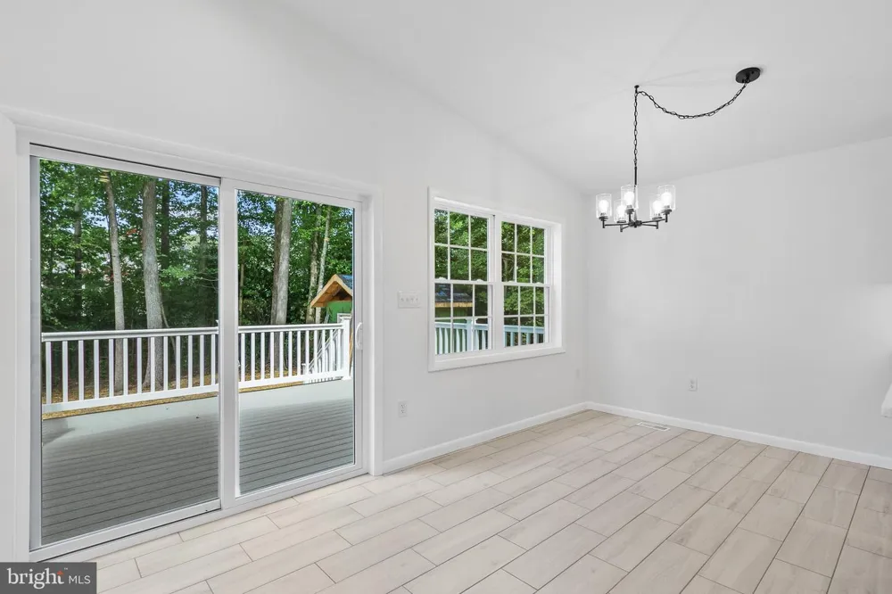 37221 CAROLINA DRIVE Frankford, DE 19945