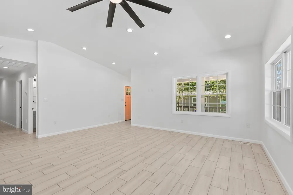 37221 CAROLINA DRIVE Frankford, DE 19945
