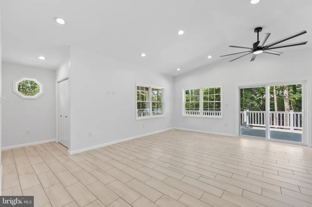 37221 CAROLINA DRIVE Frankford, DE 19945