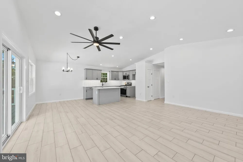 37221 CAROLINA DRIVE Frankford, DE 19945
