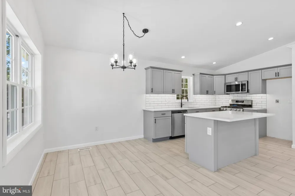 37221 CAROLINA DRIVE Frankford, DE 19945