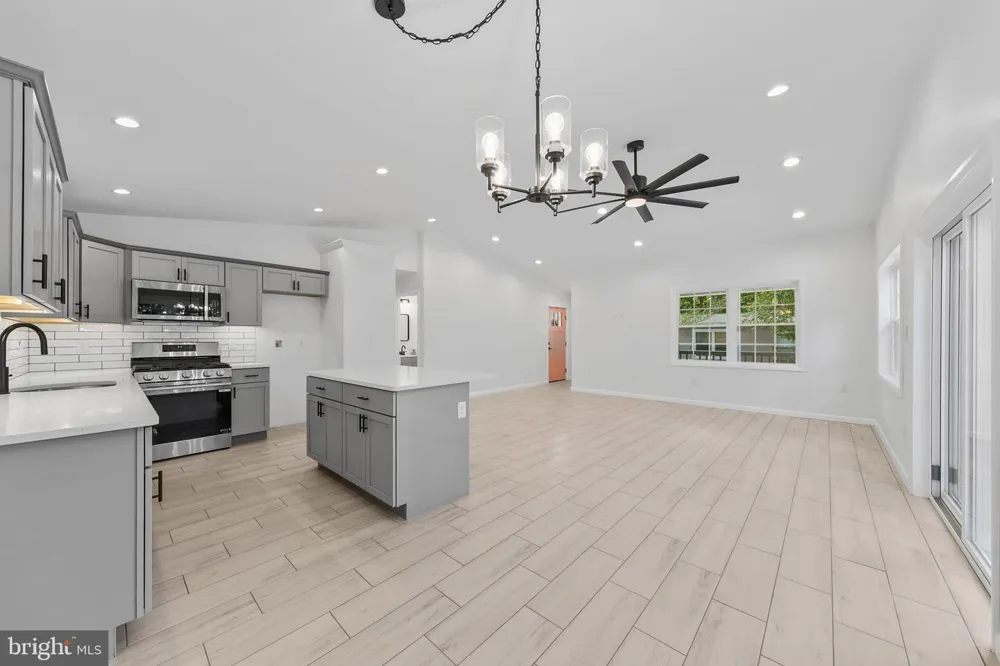 37221 CAROLINA DRIVE Frankford, DE 19945