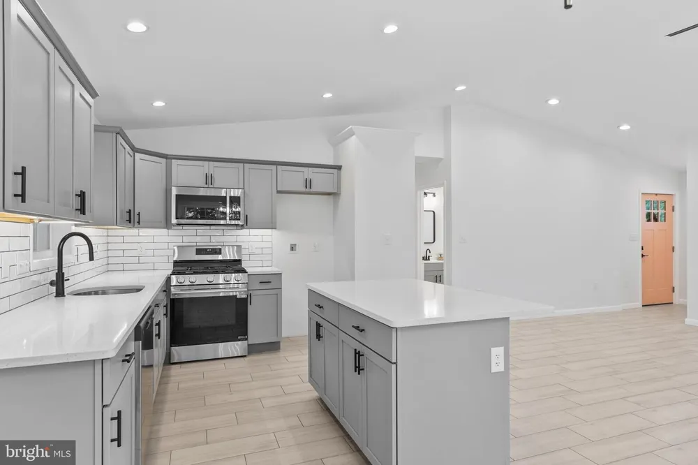 37221 CAROLINA DRIVE Frankford, DE 19945
