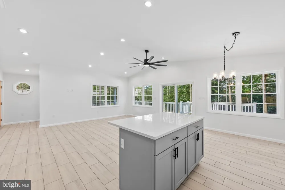 37221 CAROLINA DRIVE Frankford, DE 19945
