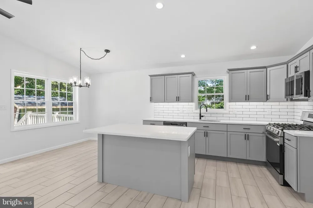 37221 CAROLINA DRIVE Frankford, DE 19945