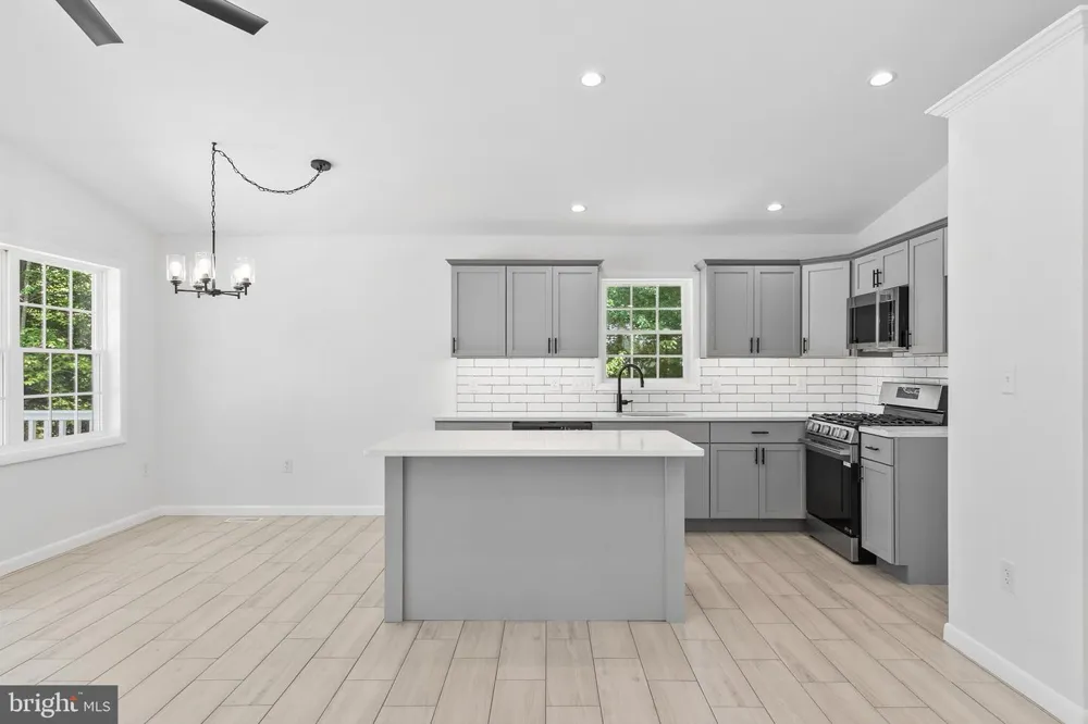 37221 CAROLINA DRIVE Frankford, DE 19945