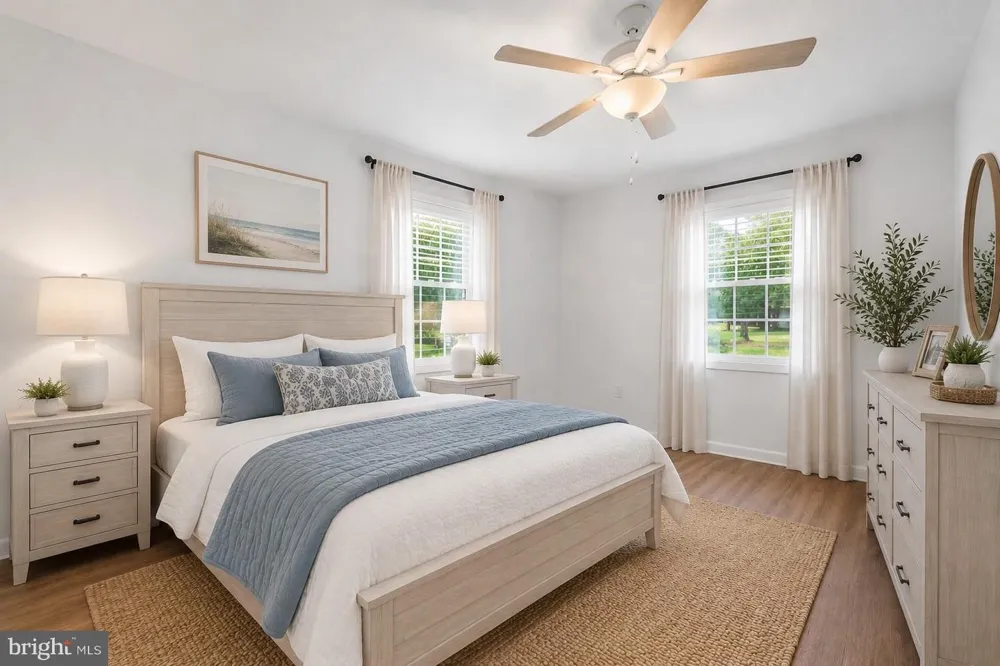 37221 CAROLINA DRIVE Frankford, DE 19945