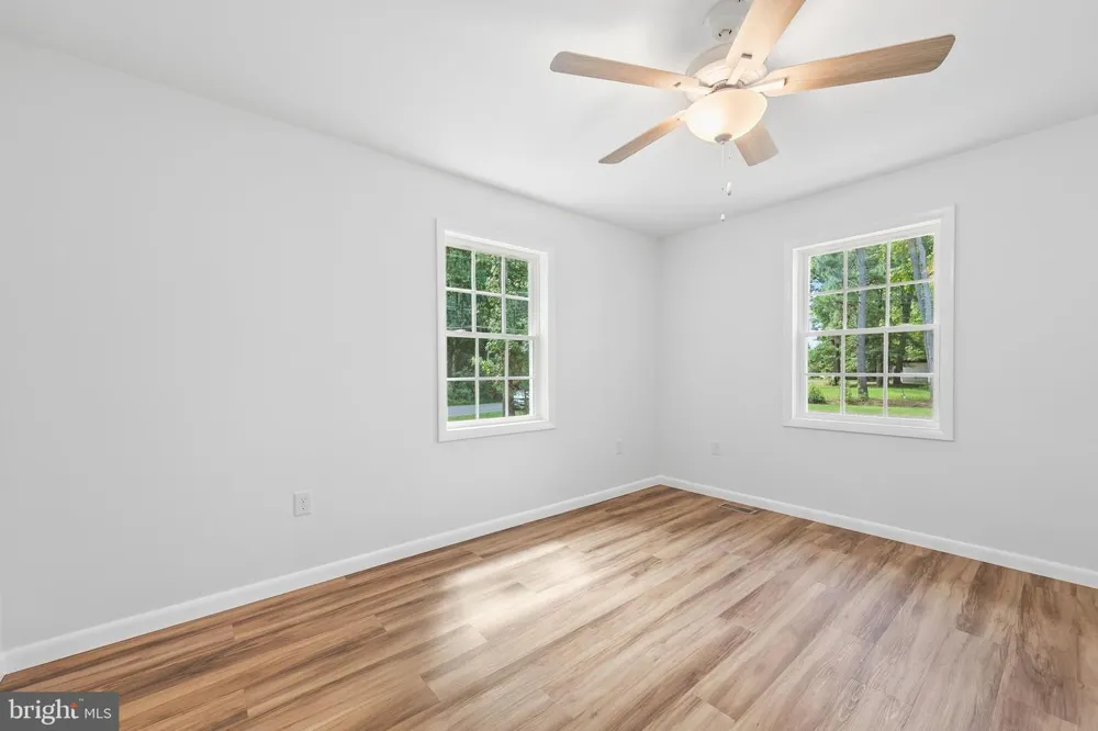 37221 CAROLINA DRIVE Frankford, DE 19945
