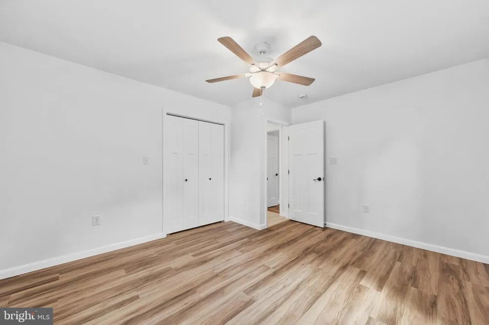 37221 CAROLINA DRIVE Frankford, DE 19945