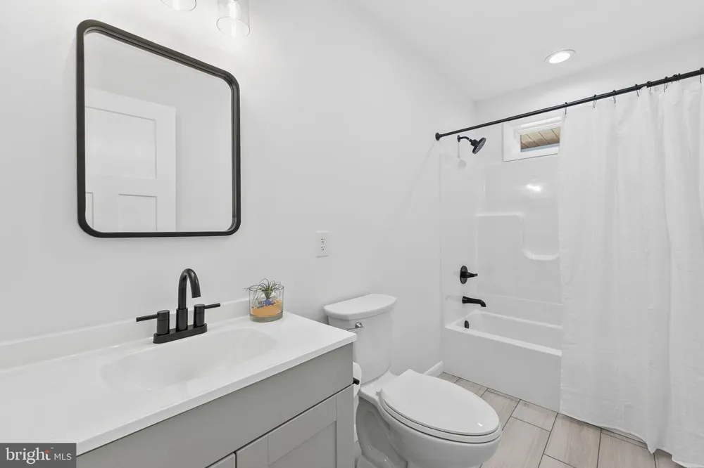 37221 CAROLINA DRIVE Frankford, DE 19945