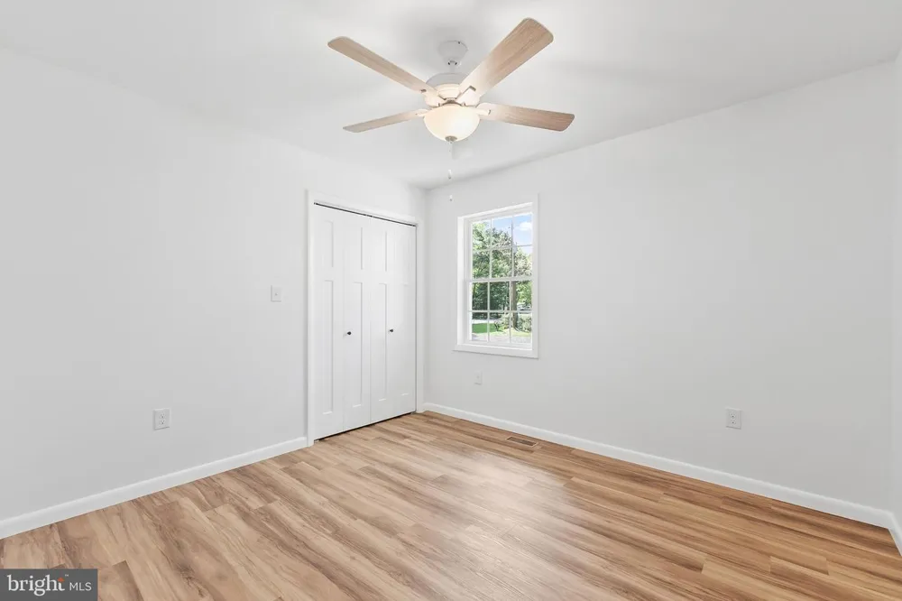 37221 CAROLINA DRIVE Frankford, DE 19945