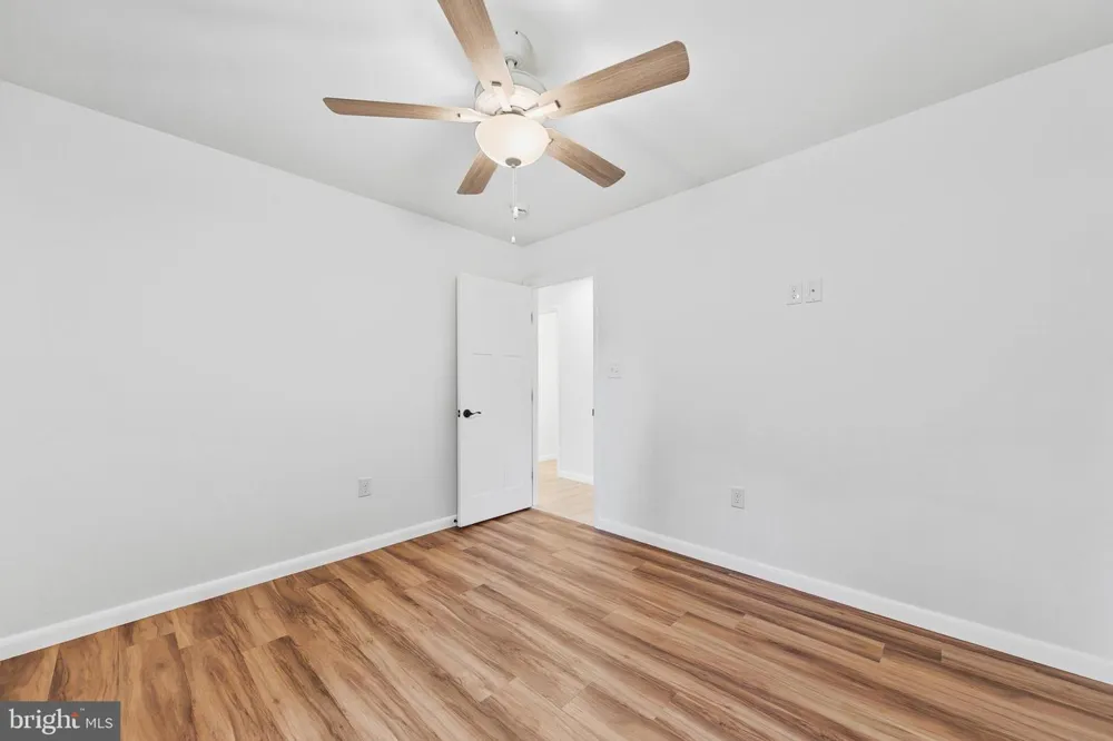 37221 CAROLINA DRIVE Frankford, DE 19945