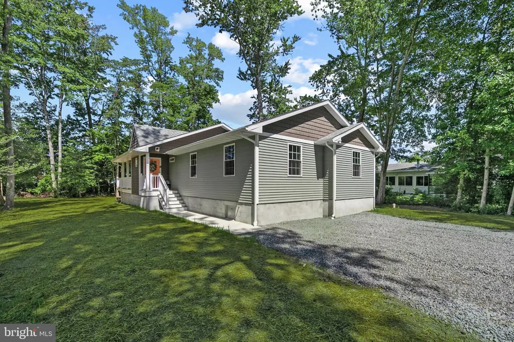 37221 CAROLINA DRIVE Frankford, DE 19945