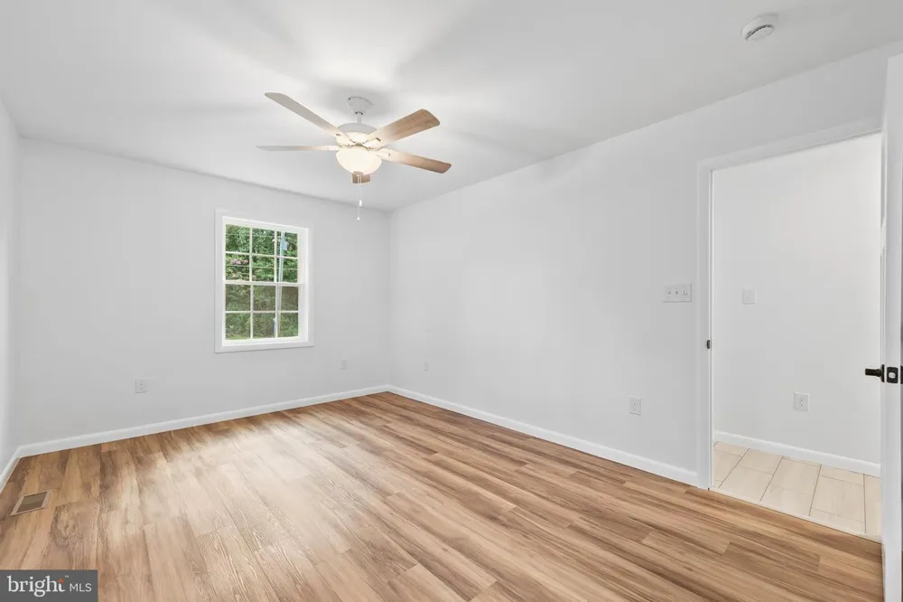 37221 CAROLINA DRIVE Frankford, DE 19945