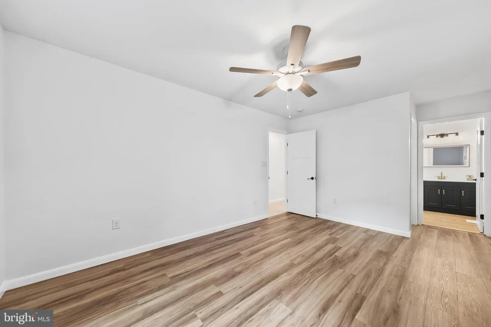 37221 CAROLINA DRIVE Frankford, DE 19945