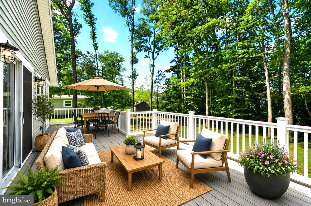 37221 CAROLINA DRIVE Frankford, DE 19945