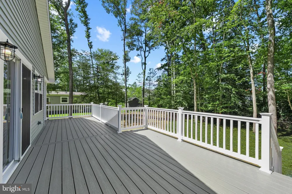 37221 CAROLINA DRIVE Frankford, DE 19945