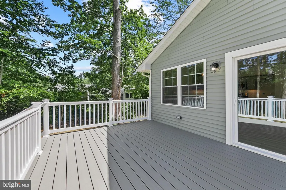 37221 CAROLINA DRIVE Frankford, DE 19945