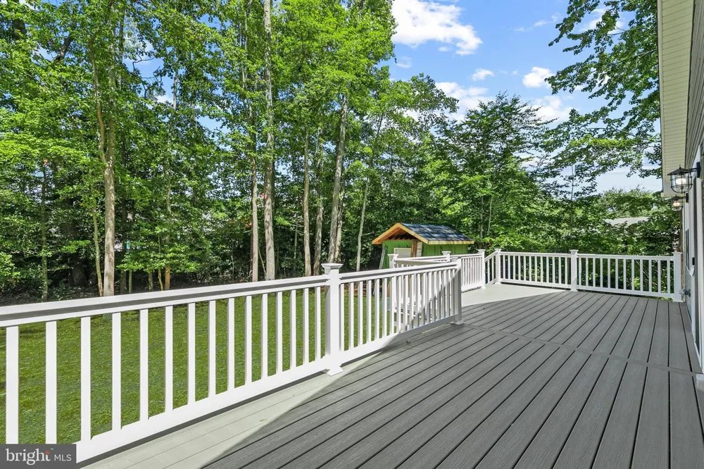 37221 CAROLINA DRIVE Frankford, DE 19945