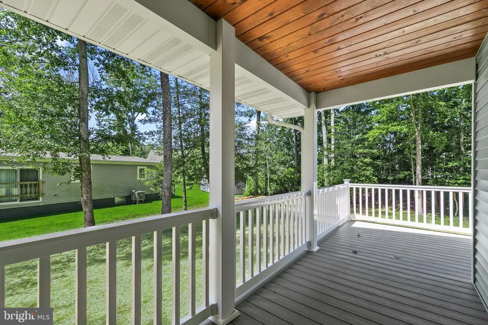 37221 CAROLINA DRIVE Frankford, DE 19945