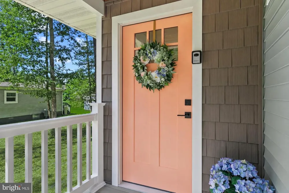 37221 CAROLINA DRIVE Frankford, DE 19945
