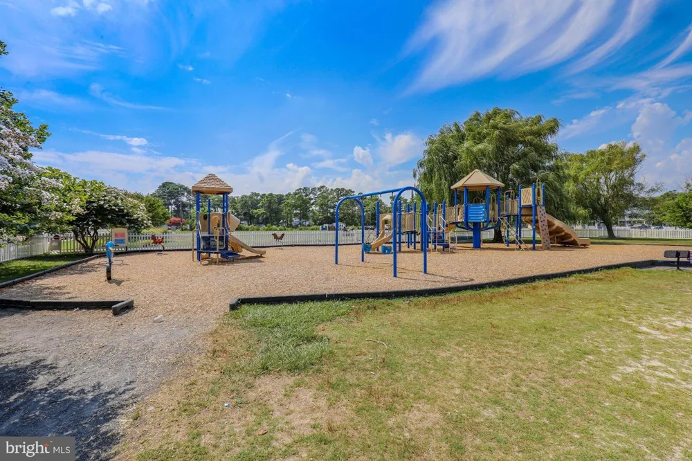 37221 CAROLINA DRIVE Frankford, DE 19945