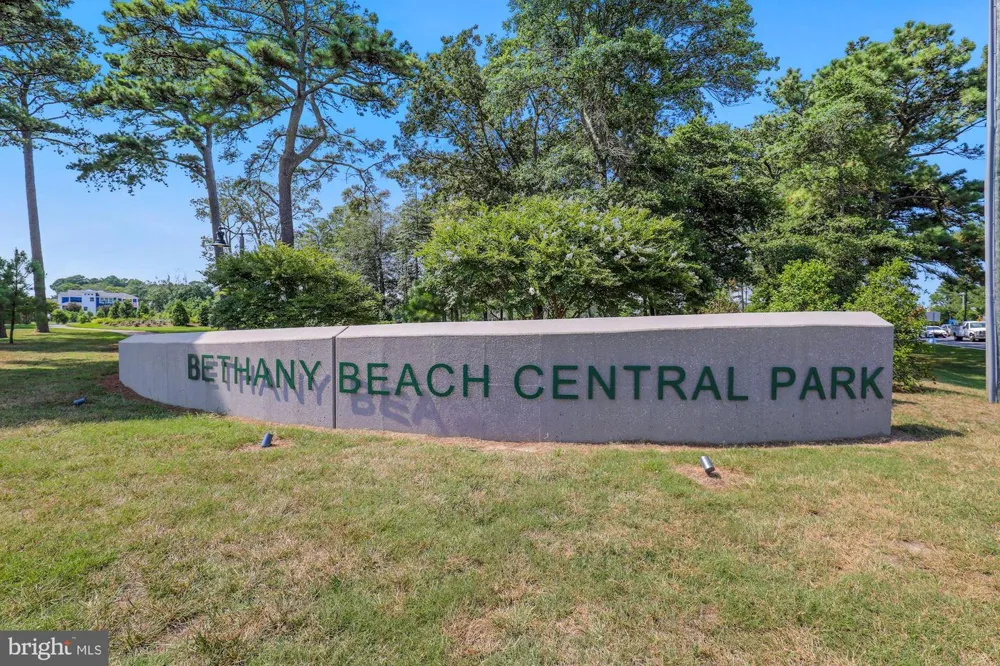 37221 CAROLINA DRIVE Frankford, DE 19945