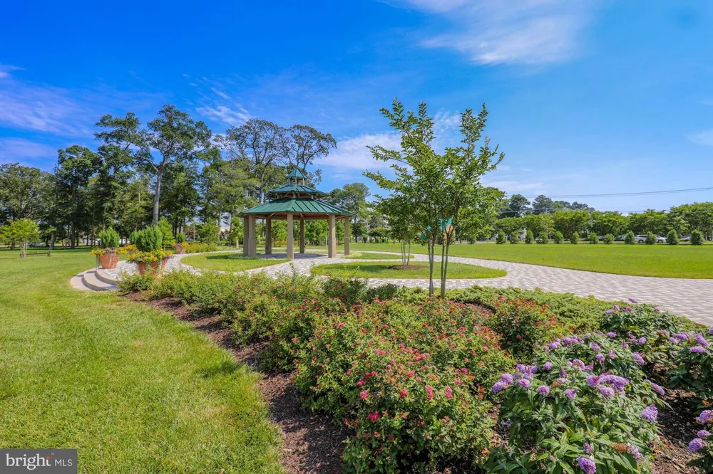 37221 CAROLINA DRIVE Frankford, DE 19945