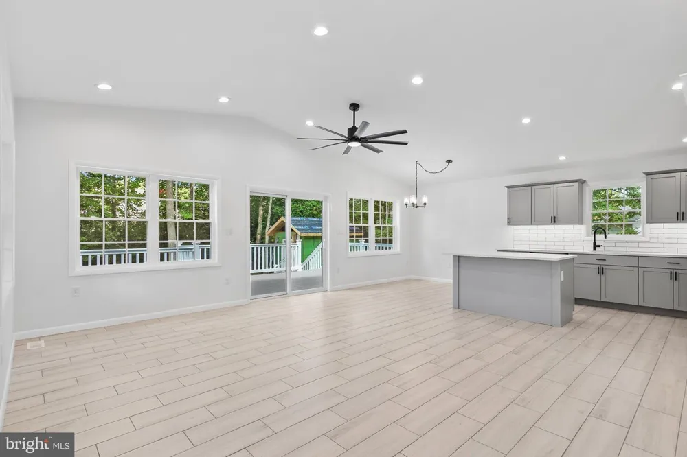 37221 CAROLINA DRIVE Frankford, DE 19945