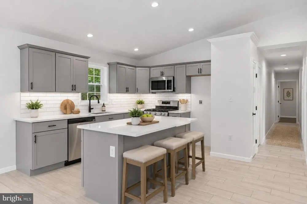 37221 CAROLINA DRIVE Frankford, DE 19945