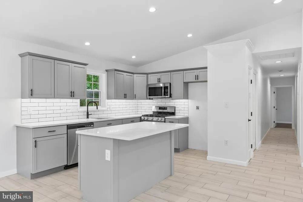 37221 CAROLINA DRIVE Frankford, DE 19945