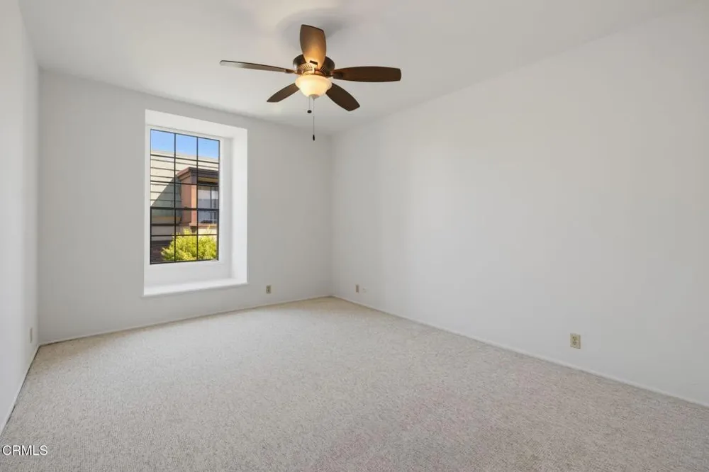 885 S Orange Grove Boulevard #20 Pasadena, CA 91105