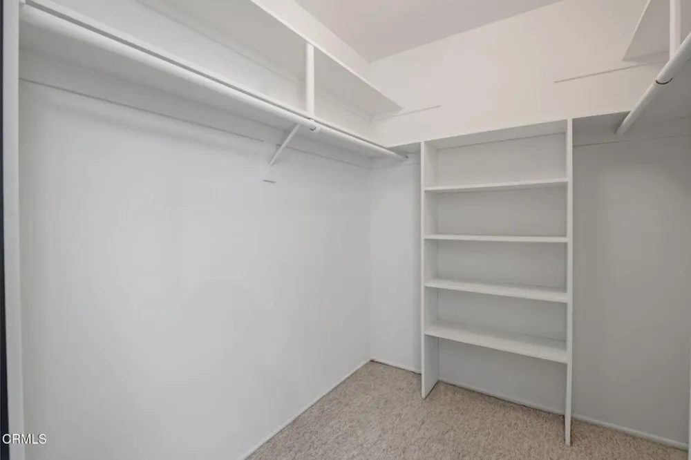 885 S Orange Grove Boulevard #20 Pasadena, CA 91105