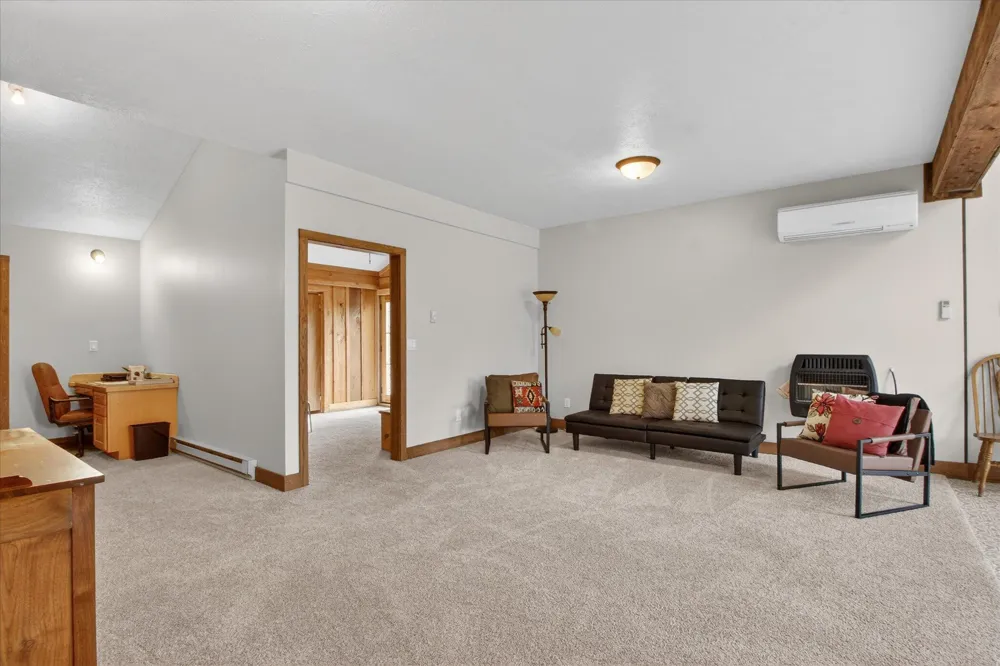 17099 Sierra Drive Big Rapids, MI 49307