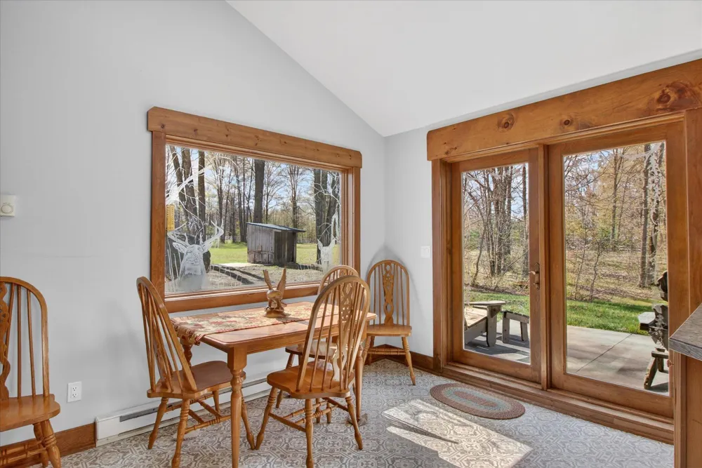 17099 Sierra Drive Big Rapids, MI 49307