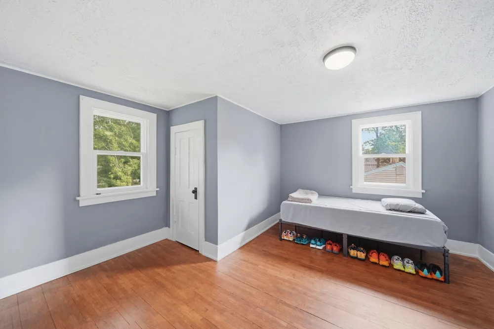 1968 Elm Street Holt, MI 48842