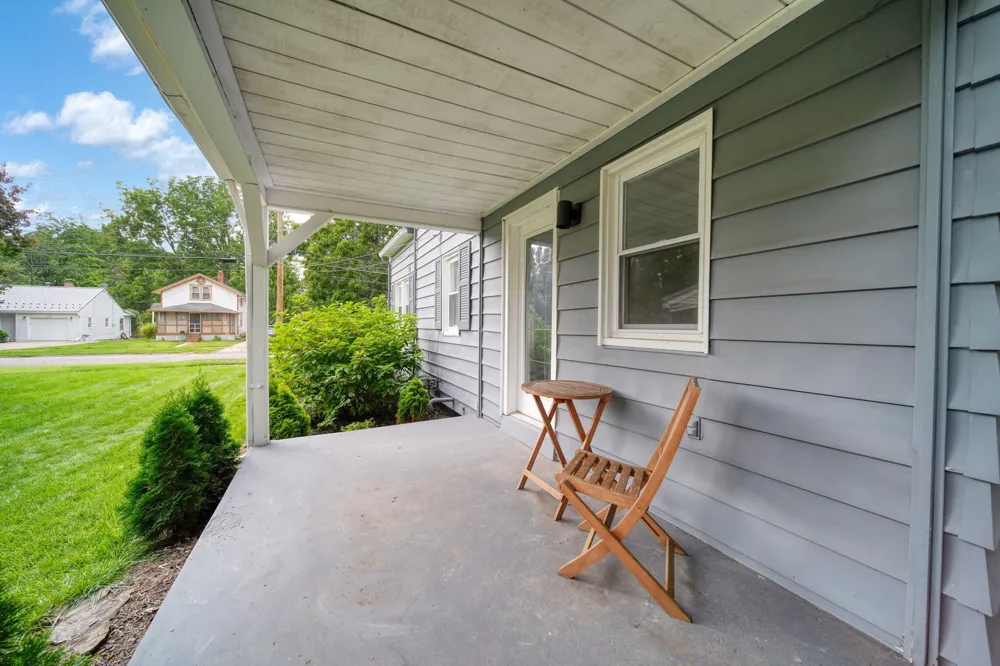1968 Elm Street Holt, MI 48842