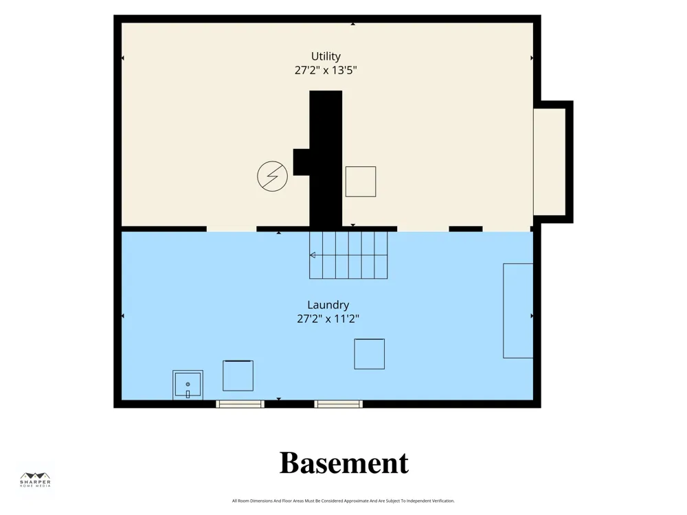 1968 Elm Street Holt, MI 48842