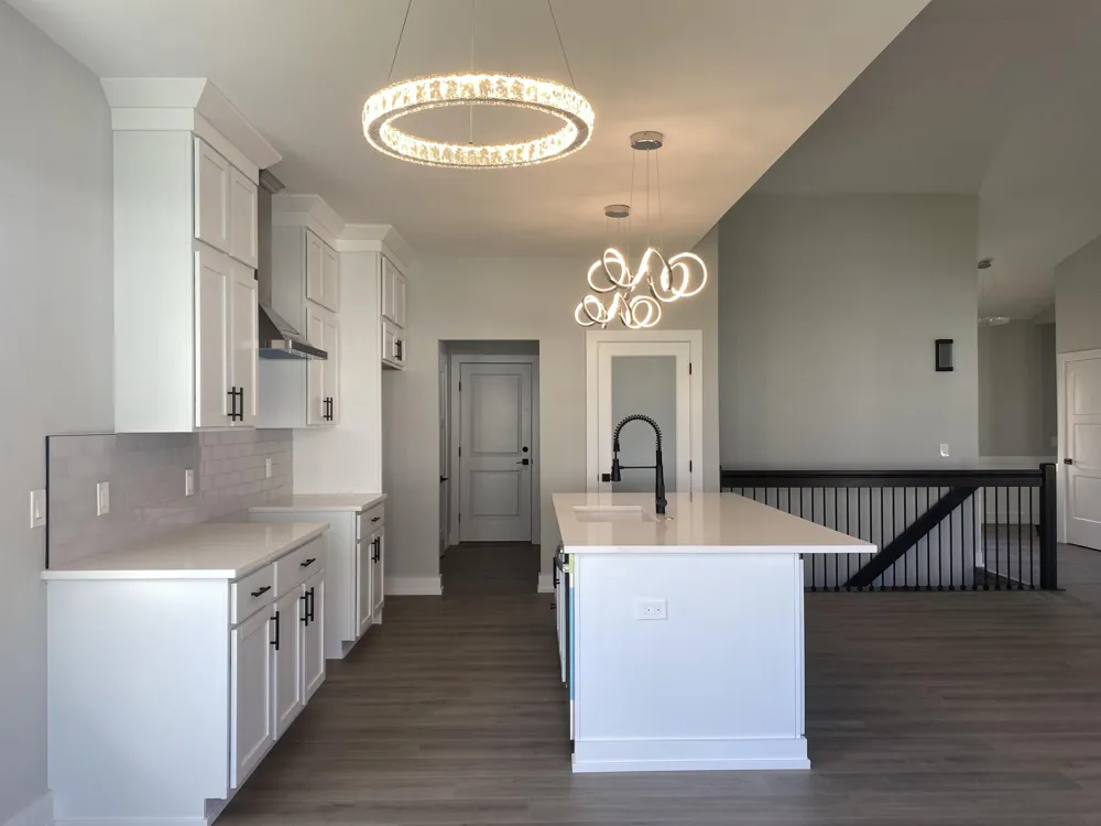 473 Corinth Circle Dundee, MI 48131