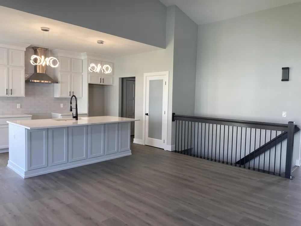 473 Corinth Circle Dundee, MI 48131