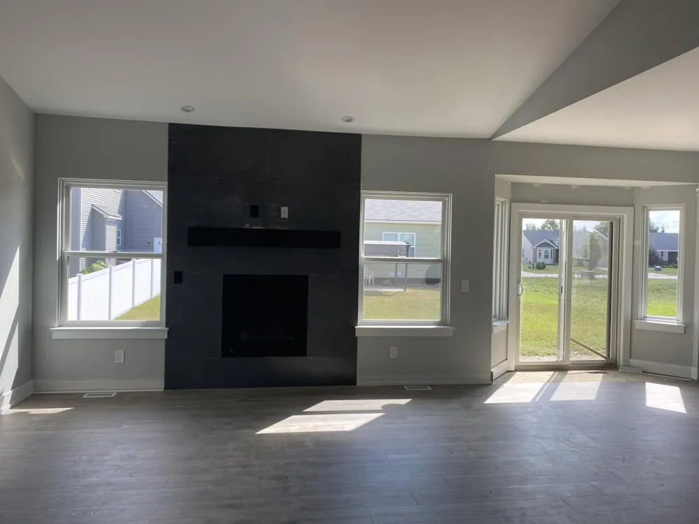 473 Corinth Circle Dundee, MI 48131