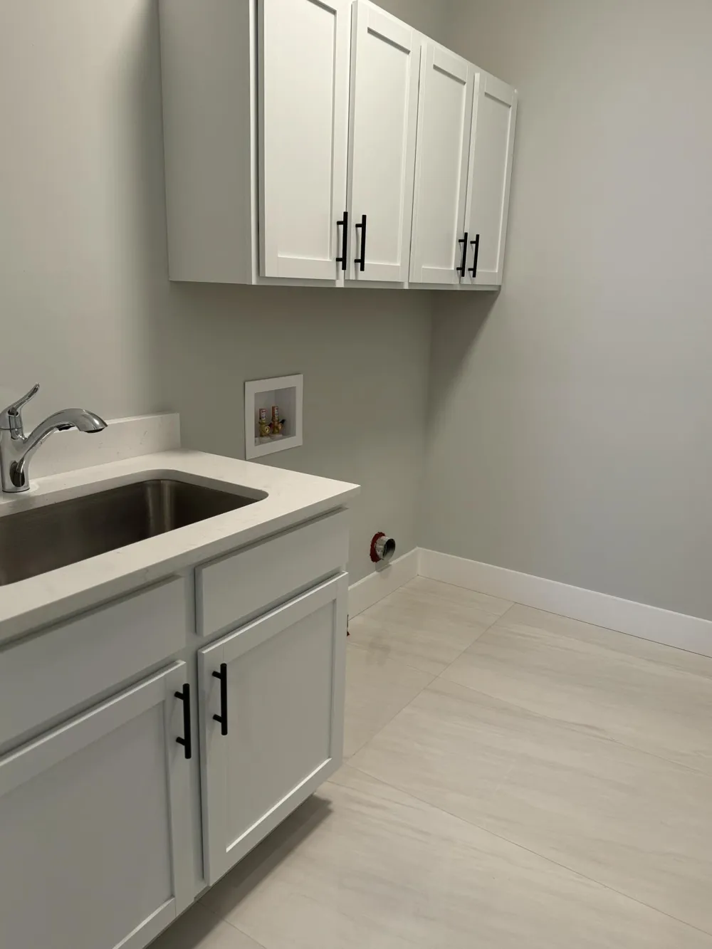473 Corinth Circle Dundee, MI 48131